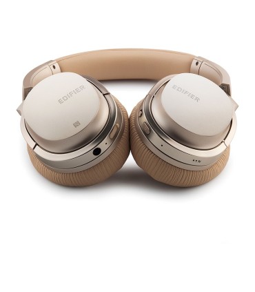 هدفون بلوتوث ادیفایر W860NB