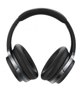 هدفون بلوتوث ادیفایر W860NB