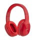هدفون بلوتوث ادیفایر W800BT