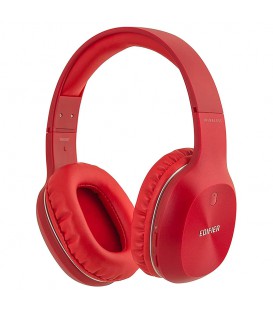 هدفون بلوتوث ادیفایر W800BT