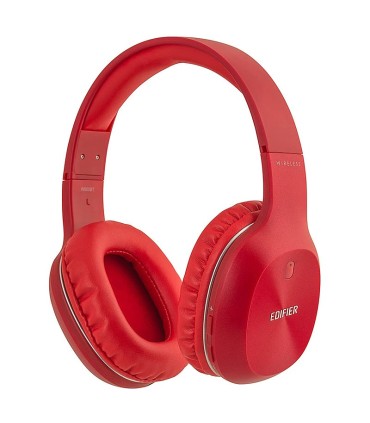 هدفون بلوتوث ادیفایر W800BT