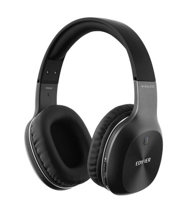 هدفون بلوتوث ادیفایر W800BT