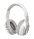 هدفون بلوتوث ادیفایر W800BT