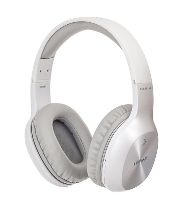 هدفون بلوتوث ادیفایر W800BT
