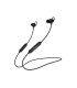 ایرفون بلوتوث ادیفایر W200BTSE