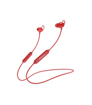 ایرفون بلوتوث ادیفایر W200BTSE
