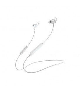 ایرفون بلوتوث ادیفایر W200BTSE