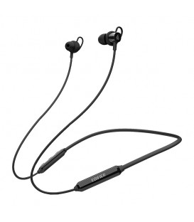 ایرفون بلوتوث ادیفایر W200BT