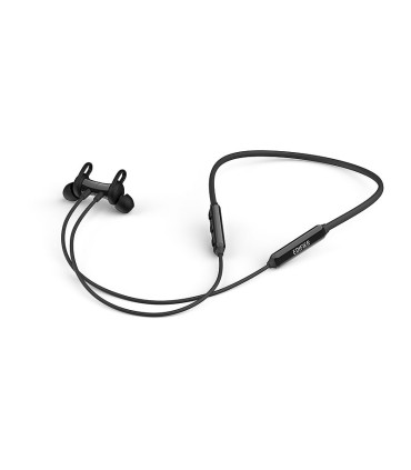 ایرفون بلوتوث ادیفایر W200BT