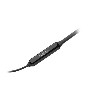 ایرفون بلوتوث ادیفایر W200BT