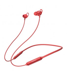 ایرفون بلوتوث ادیفایر W200BT