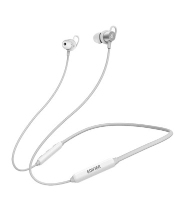 ایرفون بلوتوث ادیفایر W200BT