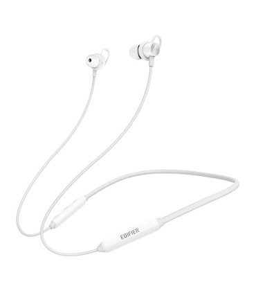 ایرفون بلوتوث ادیفایر W200BT