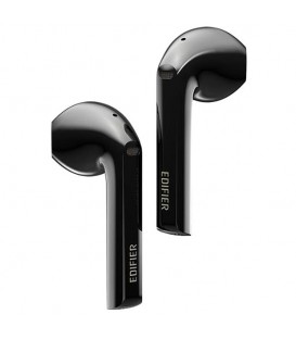 ایرفون بلوتوث ادیفایر TWS200 Lolipods