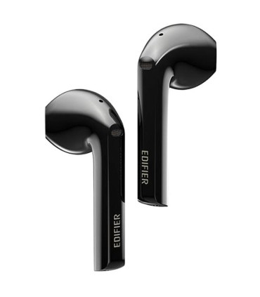 ایرفون بلوتوث ادیفایر TWS200 Lolipods