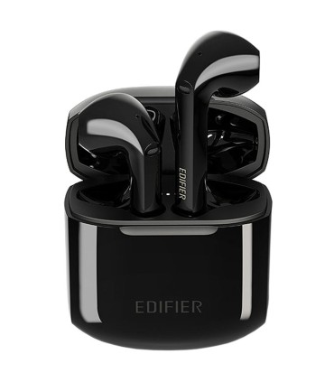 ایرفون بلوتوث ادیفایر TWS200 Lolipods