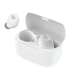 ایرفون بلوتوث ادیفایر TWS1