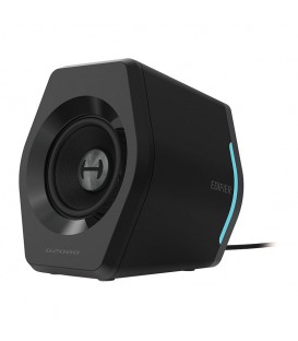 اسپیکر گیمینگ باسیم ادیفایر G2000