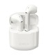 ایرفون بلوتوث ادیفایر TWS200 Lolipods