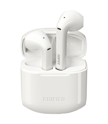 ایرفون بلوتوث ادیفایر TWS200 Lolipods