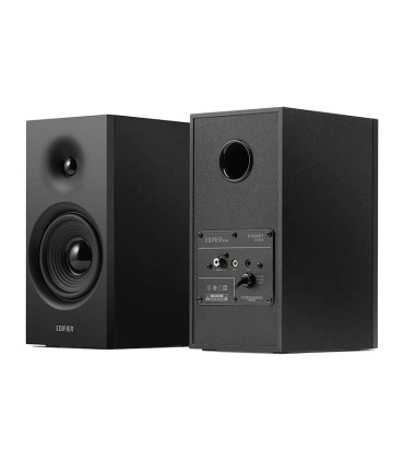 اسپیکر ادیفایر R1080BT