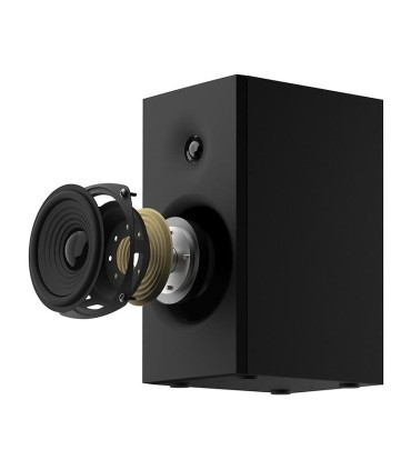 اسپیکر ادیفایر R1080BT