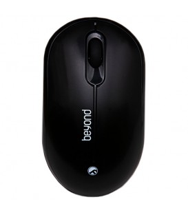 ماوس بی سیم بیاند BM-3508RF