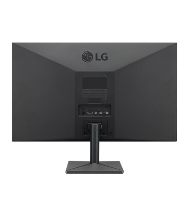 مانیتور ال جی 24MK430H-B سایز 23.8 اینچ