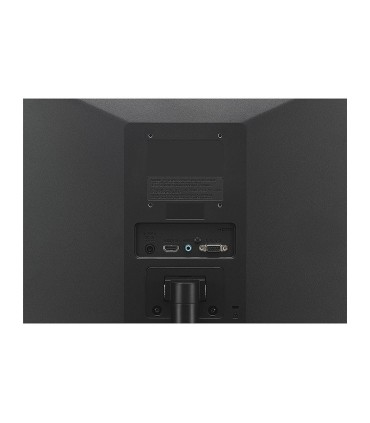 مانیتور ال جی 24MK430H-B سایز 23.8 اینچ