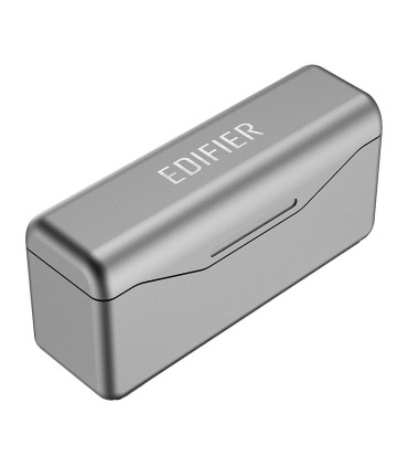 ایرفون بلوتوث ادیفایر TWS NB