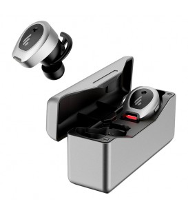 ایرفون بلوتوث ادیفایر TWS NB