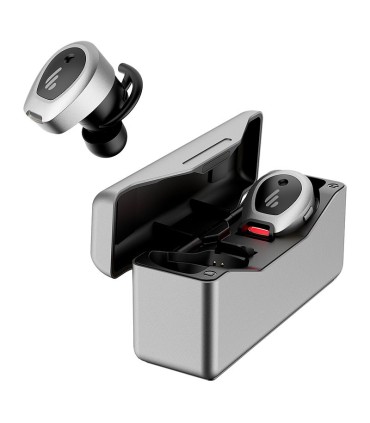 ایرفون بلوتوث ادیفایر TWS NB