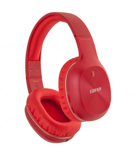 هدفون بلوتوث ادیفایر W800BT