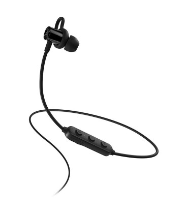 ایرفون بلوتوث ادیفایر W200BTSE
