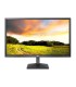 مانیتور ال جی 22MK400H-B سایز 22 اینچ