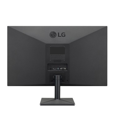 مانیتور ال جی 22MK400H-B سایز 22 اینچ