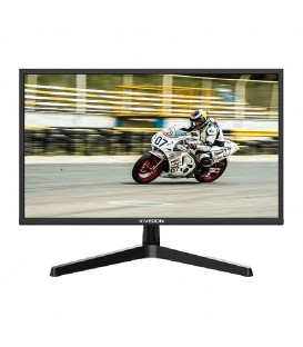 مانیتور ایکس ویژن XT2210H سایز 21.5 اینچ