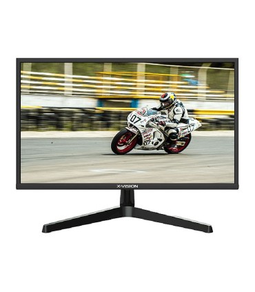مانیتور ایکس ویژن XT2210H سایز 21.5 اینچ