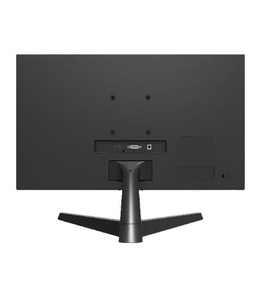 مانیتور ایکس ویژن XT2210H سایز 21.5 اینچ