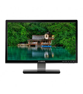 مانیتور ایکس ویژن XL2020AI سایز 19.5 اینچ