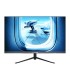 مانیتور ایکس ویژن XK2410H سایز 23.8 اینچ