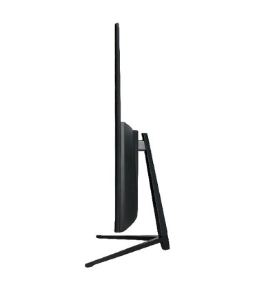 مانیتور ایکس ویژن XK2410H سایز 23.8 اینچ