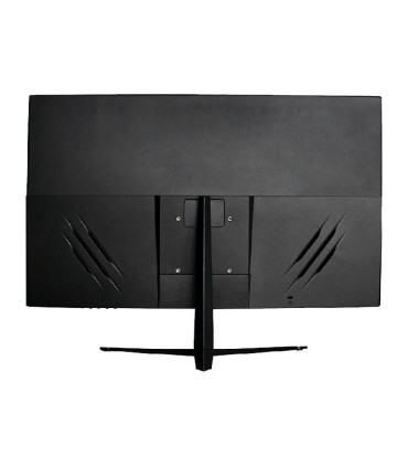 مانیتور ایکس ویژن XK2410H سایز 23.8 اینچ