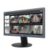 مانیتور سام LS20BF520H سایز 19.5 اینچ