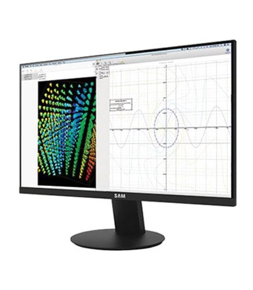 مانیتور سام LS22RF620H سایز 21.5 اینچ