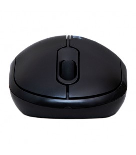 ماوس بی سیم بیاند BM-3508RF