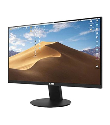 مانیتور سام LS24RF620H سایز 23.8 اینچ