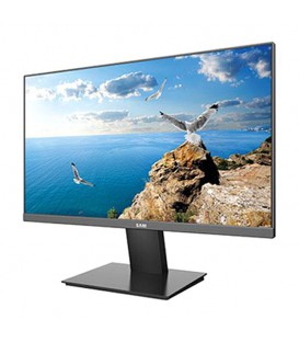 مانیتور سام LS24RF625H سایز 23.8 اینچ