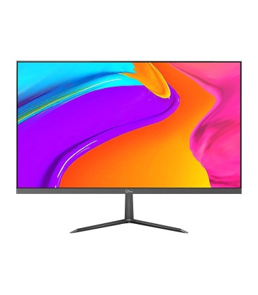 مانیتور جی پلاس 245JN سایز 24 اینچ