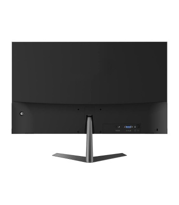 مانیتور جی پلاس 245JN سایز 24 اینچ